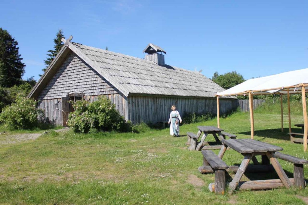 rosala viking village 9